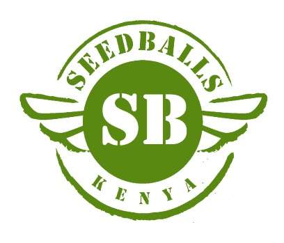 Seedballs Kenya