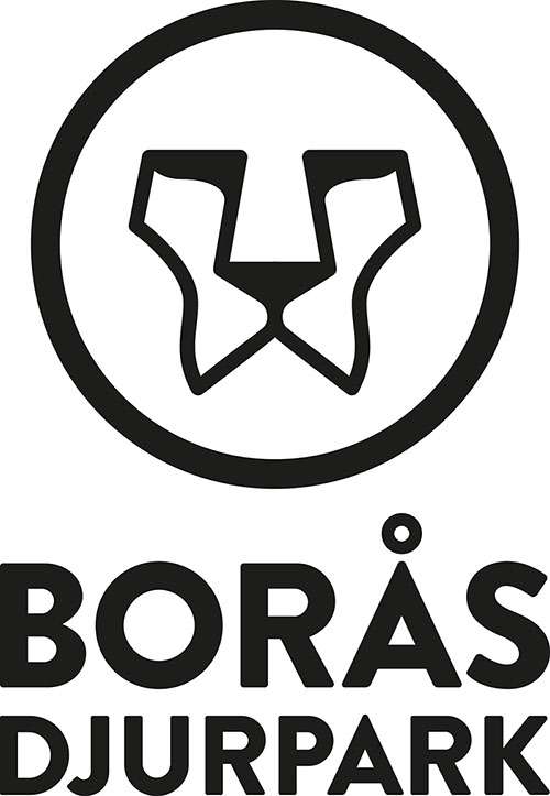 boras djurpark