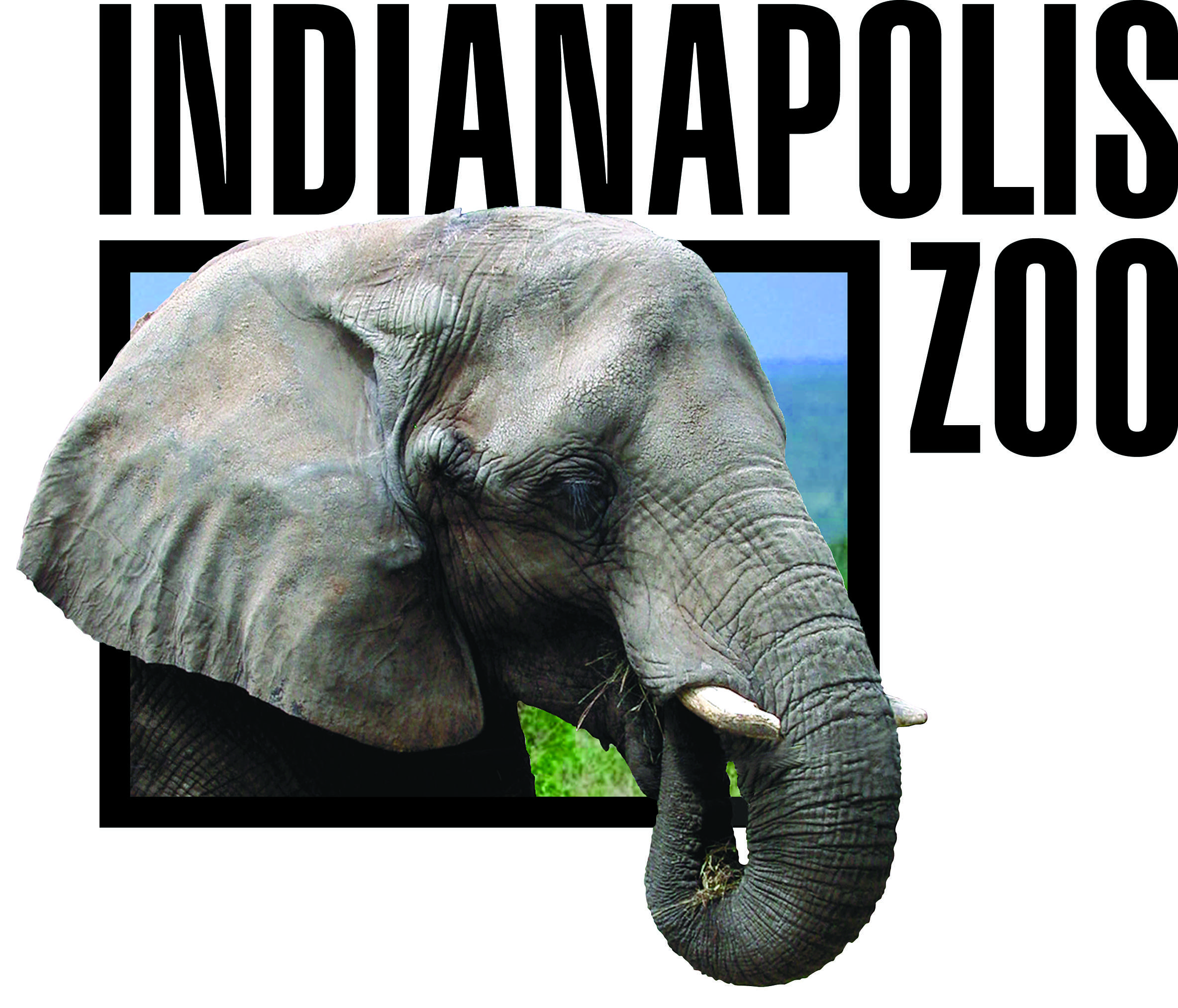 Indianapolis Zoo