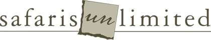 Safaris Unlimited
