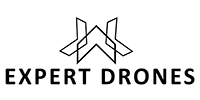 Expert Drones