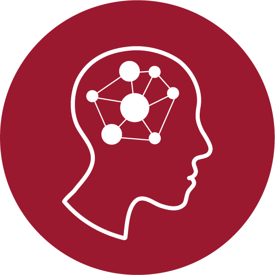 Intelligence Icon