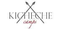 Kicheche Camps