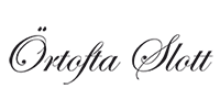 Ortofta Slott