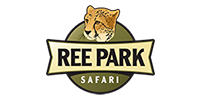 Ree Park Safari